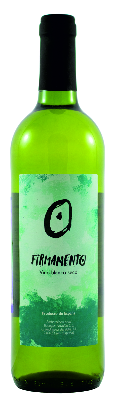 картинка Фирмаменто 2022 г/у от магазина Юта