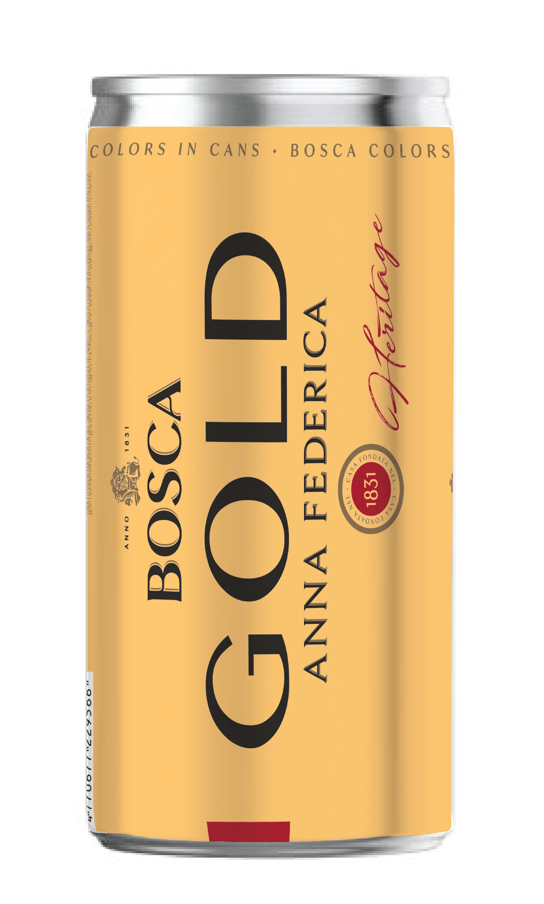 картинка Боска Анна Федерика Голд Эритаж от магазина Юта