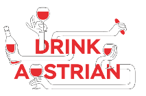 Drink Austrian в Санкт-Петербурге
