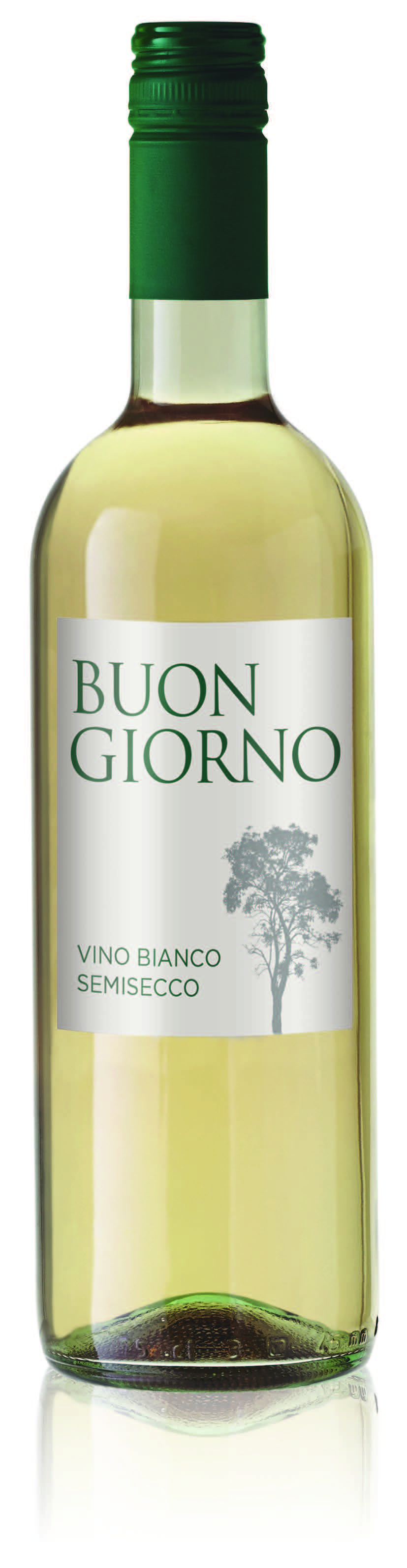 картинка Бон Джорно 2023 г/у от магазина Юта