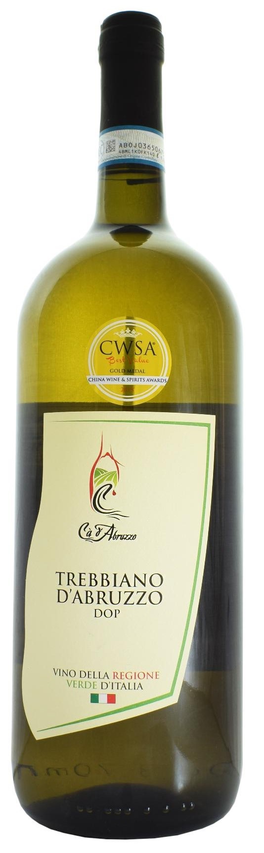 Белое сухое вино треббьяно. Trebbiano d'Abruzzo DOP 1.5 вино. Вино Треббиано дабрууцо. Trebbiano DABRUZZO белое сухое 1.5. Вино Треббиано д'Абруццо.