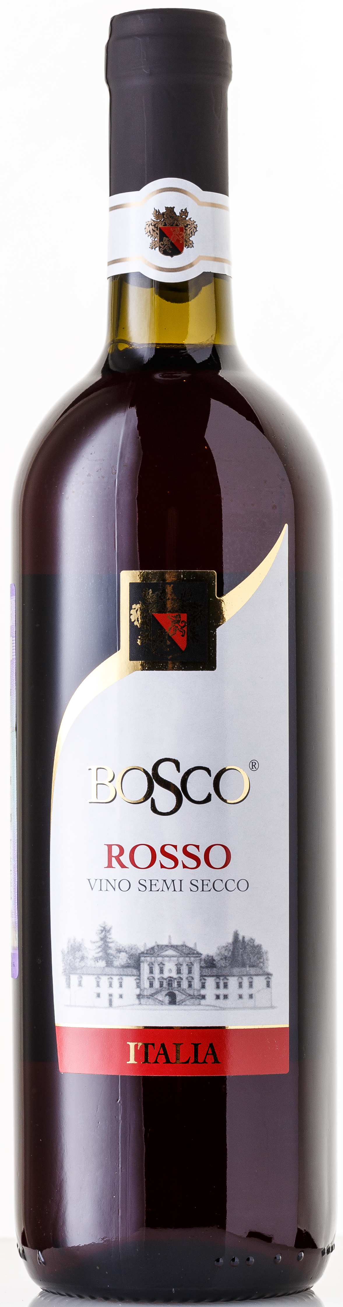 Боско красная цена. Боско красное полусухое. Вино Боско красное полусухое. Вино Боско красное. Вино Италия красное Bosco.