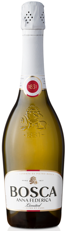 картинка Боска Анна Федерика Лимитед от магазина Юта