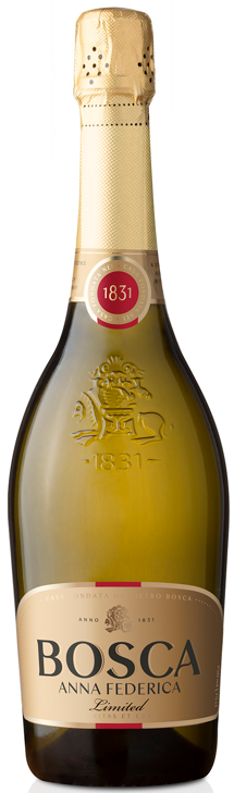 картинка Боска Анна Федерика Лимитед от магазина Юта