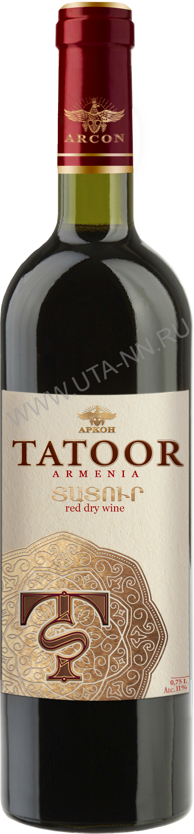 Red semi sweet. Вино Татур Армения. Вино "Armenia" Red Dry. Армянское вино.