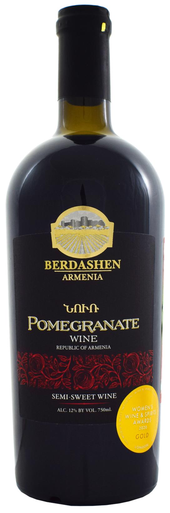 Вино армения красное полусладкое. Вино Гранатовое Армения Помегранате. Вино Бердашен гранат. Вино Berdashen, Pomegranate Semi-Sweet. Berdashen Pomegranate вино армянское.