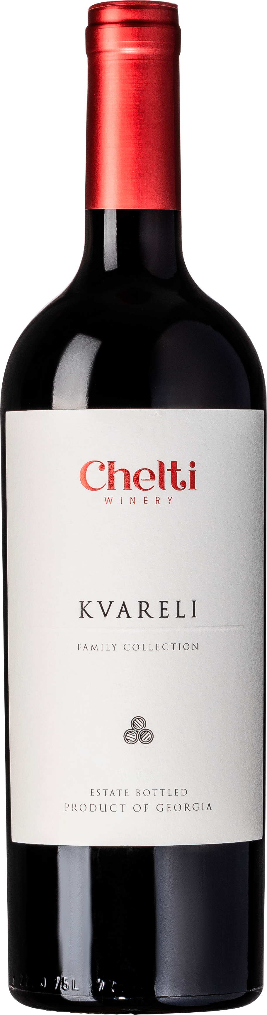 картинка Кварели 2021 г/у (Family Collection) от магазина Юта