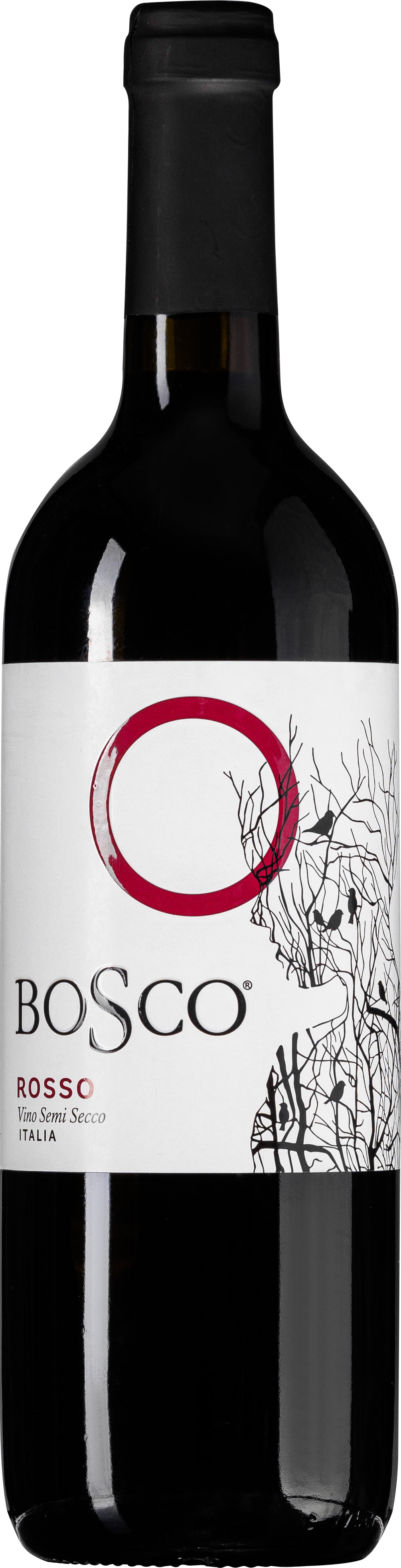 картинка Боско 2023 г/у от магазина Юта