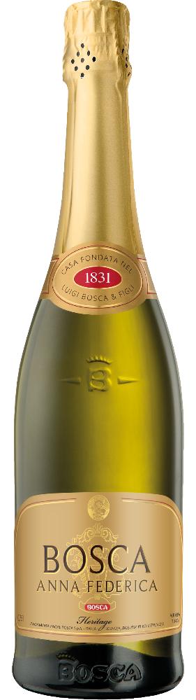 картинка Боска Анна Федерика Эритаж от магазина Юта