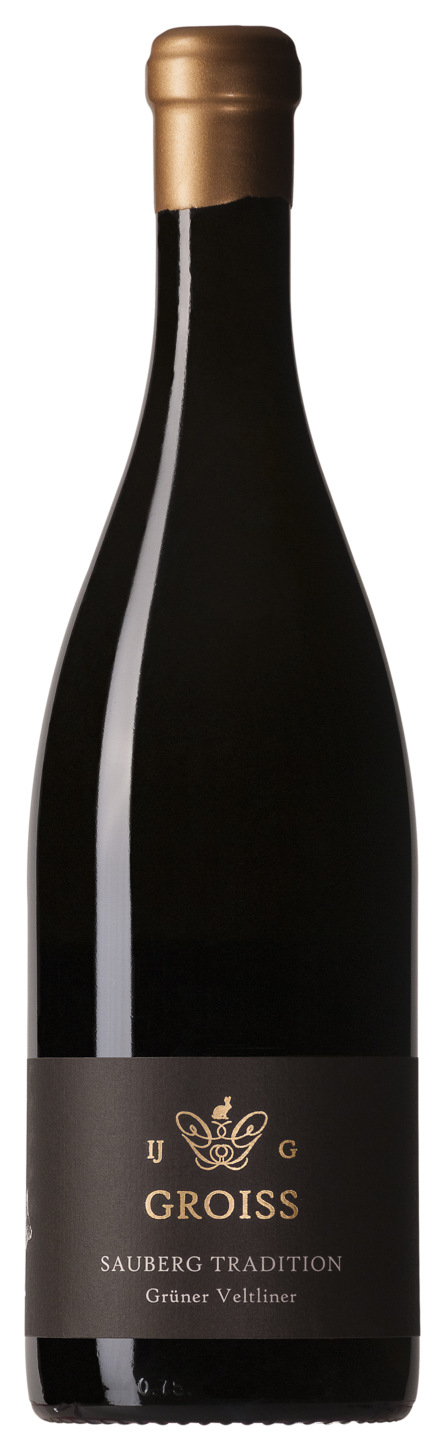 картинка Грюнер Вельтлинер Рид Зауберг Традицион 2023 г/у п/у от магазина Юта