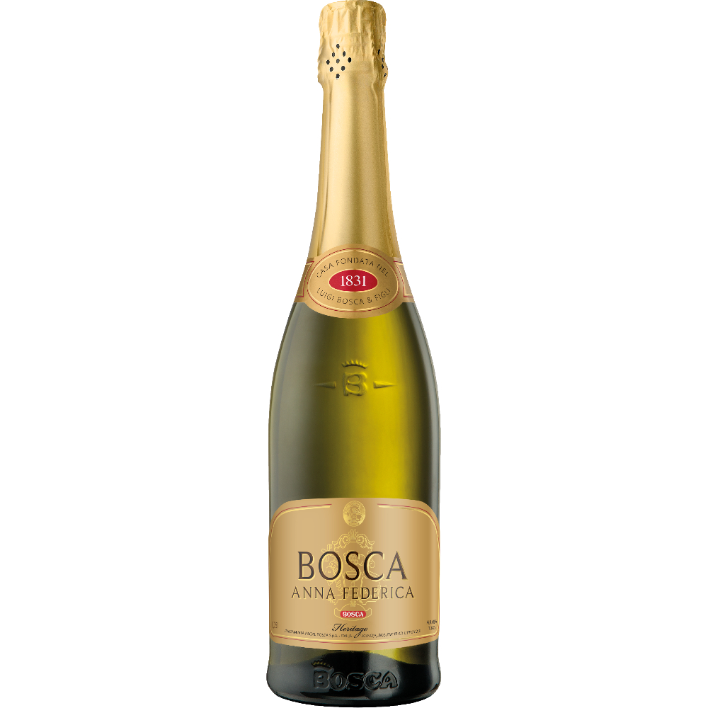 картинка Боска Анна Федерика Эритаж от магазина Юта