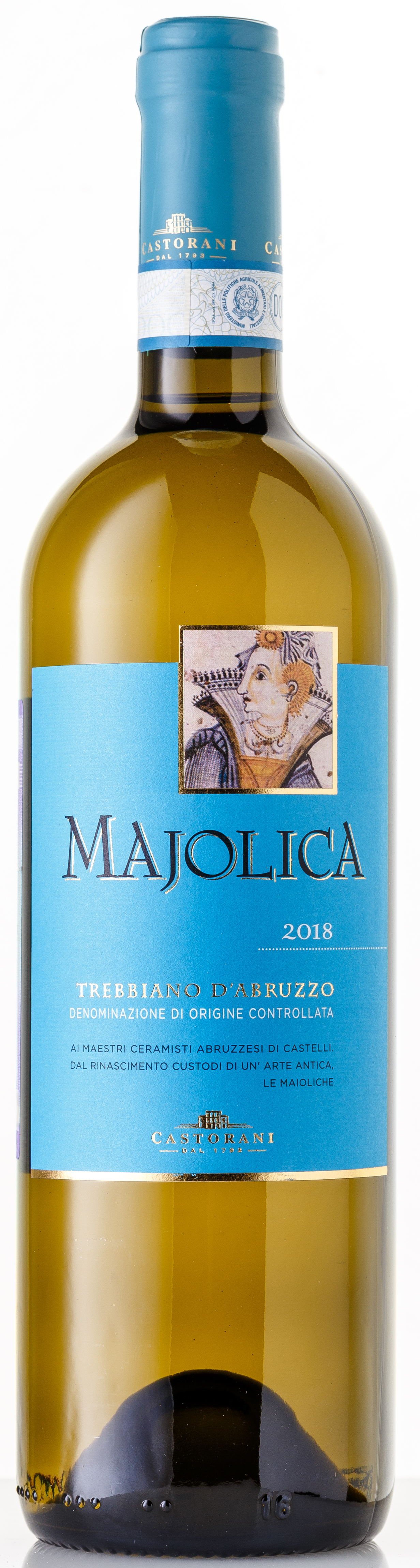 Белое сухое вино треббьяно. Треббьяно д’Абруццо. Вино Треббьяно д'Абруццо белое сухое. Треббьяно вино белое Италия. Вино Фантини Треббьяно д'Абруццо бел.сух.2019 0,75.