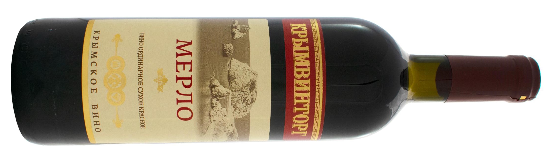 картинка Мерло от магазина Юта