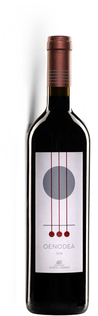 картинка Энодия 2023 г/у от магазина Юта