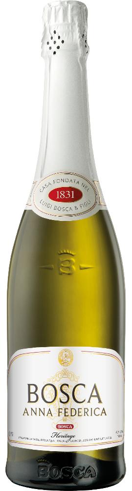 картинка Боска Анна Федерика Эритаж от магазина Юта