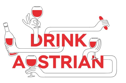 Drink Austrian  в Санкт-Петербурге 