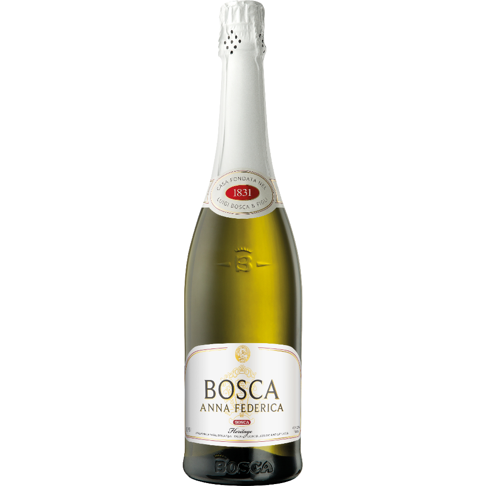 картинка Боска Анна Федерика Эритаж от магазина Юта